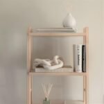 Home Decoration - Image 8