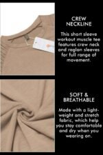 Men’s Wears - Image 6