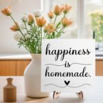 Kitchen Decoration - Image 5