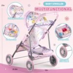 Babies Accessories - Image 4