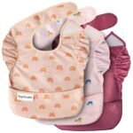 Babies Accessories