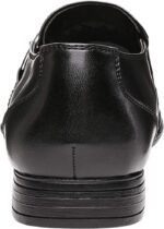 Men Shoes - Image 5