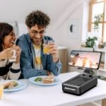 Christmas & New Year’s Gift - Image 8