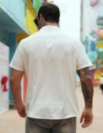 Men’s Wears - Image 3