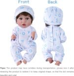 Babies Accessories - Image 4