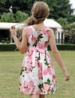 Children Wears - Image 3