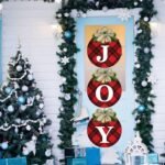 Christmas & New Year Decor. - Image 6