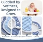 Babies Accessories - Image 2