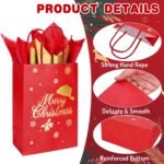 Christmas & New Year’s Gift - Image 3