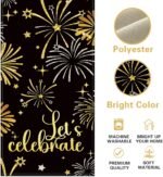 Christmas & New Year Decor. - Image 2