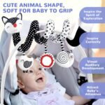 Babies Accessories - Image 6