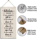 Kitchen Decoration - Image 4