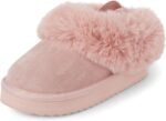Children Wears