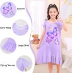 Children Wears - Image 4