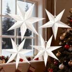 Christmas & New Year Decor. - Image 3