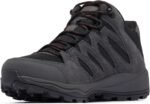 Men Shoes - Image 4