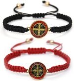 Jewelry For Men - Image 4