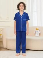 Children Wears - Image 2