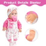 Babies Accessories - Image 4