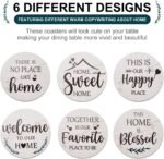 Home Decoration - Image 5