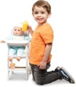 Babies Accessories - Image 3