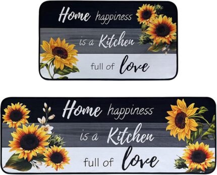 Kitchen Decoration