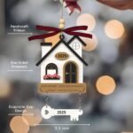 Home Decoration - Image 2