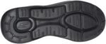 Men Shoes - Image 9