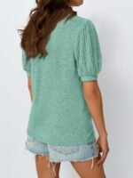Women’s Wears - Image 4