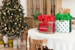 Christmas & New Year’s Gift - Image 5