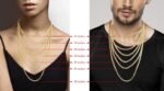 Jewelry For Men - Image 6