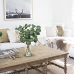 Home Decoration - Image 6