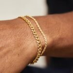 Jewelry For Men - Image 8