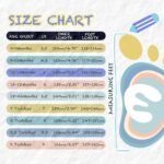 Babies Accessories - Image 2