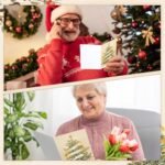 Christmas & New Year’s Gift - Image 4