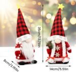 Christmas & New Year Decor. - Image 3