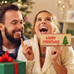 Christmas & New Year’s Gift - Image 2