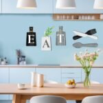 Kitchen Decoration - Image 2