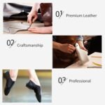 Children Wears - Image 3