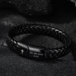 Jewelry For Men - Image 2