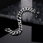 Jewelry For Men - Image 4