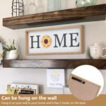 Home Decoration - Image 3