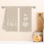 Kitchen Decoration - Image 4