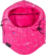 Children Wears - Image 8