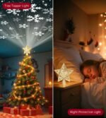 Christmas & New Year Decor. - Image 3