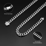 Jewelry For Men - Image 4