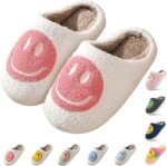 Children Wears