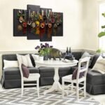 Kitchen Decoration - Image 3