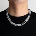 Jewelry For Men - Image 6