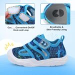 Children Wears - Image 4